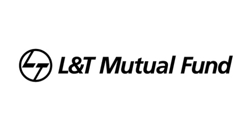 L&T Mutual Fund
